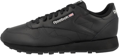 Reebok Unisex-Adult Court Advance Sneaker
