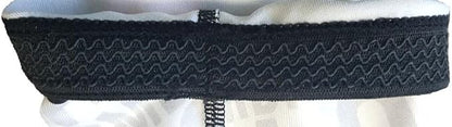 ScudoPro Taurus Compression Arm Sleeves UV Protection Unisex - Walking - Cycling - Running - Golf - Baseball - Basketball