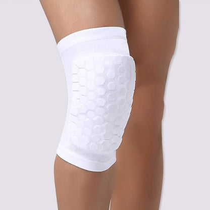 PISIQI Compression Collision Avoidance Knee Sleeve
