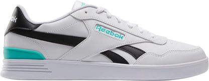 Reebok Unisex-Adult Court Advance Sneaker