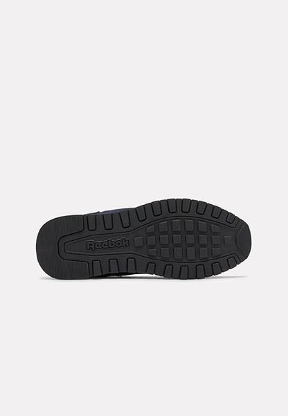 Reebok Unisex-Adult Court Advance Sneaker