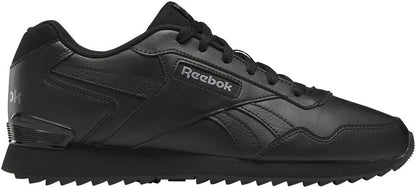 Reebok Unisex-Adult Court Advance Sneaker