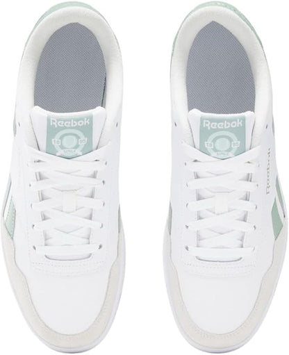 Reebok Unisex-Adult Court Advance Sneaker