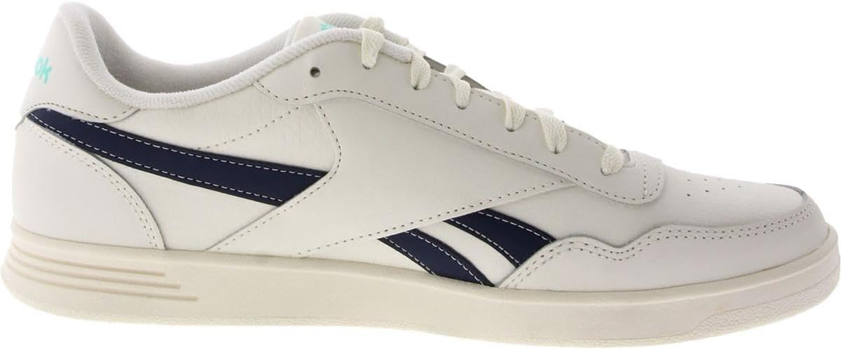 Reebok Unisex-Adult Court Advance Sneaker