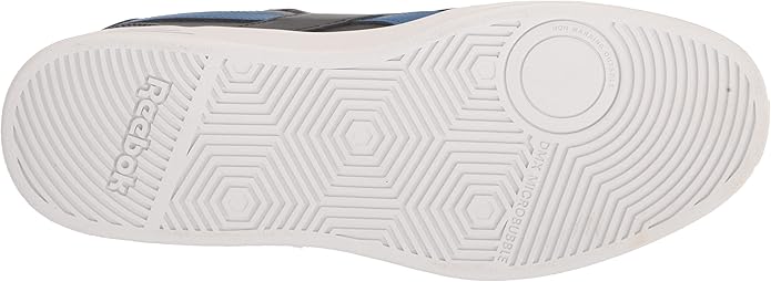 Reebok Unisex-Adult Court Advance Sneaker
