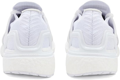 Adidas Women's Ultraboost DNA Core