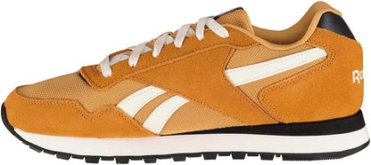 Reebok Unisex-Adult Court Advance Sneaker