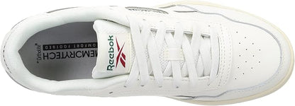 Reebok Unisex-Adult Court Advance Sneaker