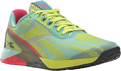Reebok Unisex-Adult Court Advance Sneaker
