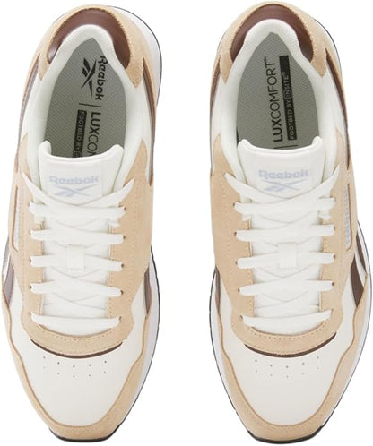 Reebok Unisex-Adult Court Advance Sneaker