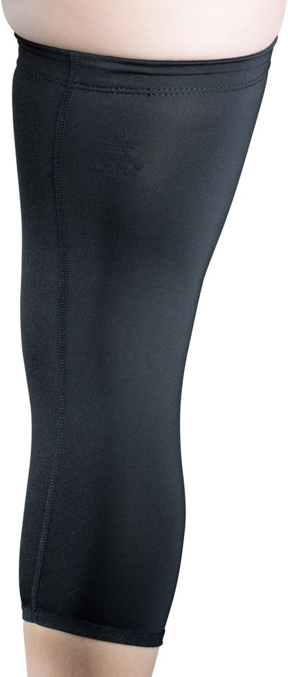 DonJoy Reaction Knee Undersleeve - L