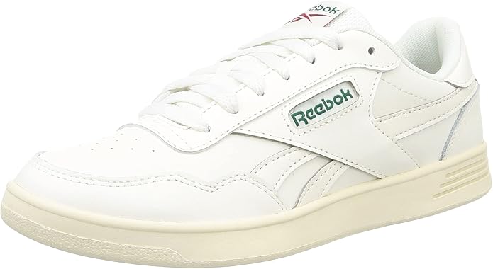Reebok Unisex-Adult Court Advance Sneaker