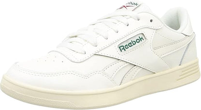 Reebok Unisex-Adult Court Advance Sneaker