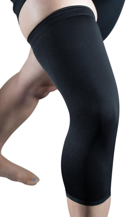 DonJoy Reaction Knee Undersleeve - XL