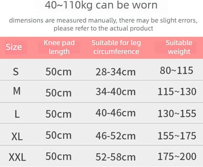dunkflex Smart Compression Sleeves for Basketball - New & Improved 2026 Model, Calf & Shin Splint Support