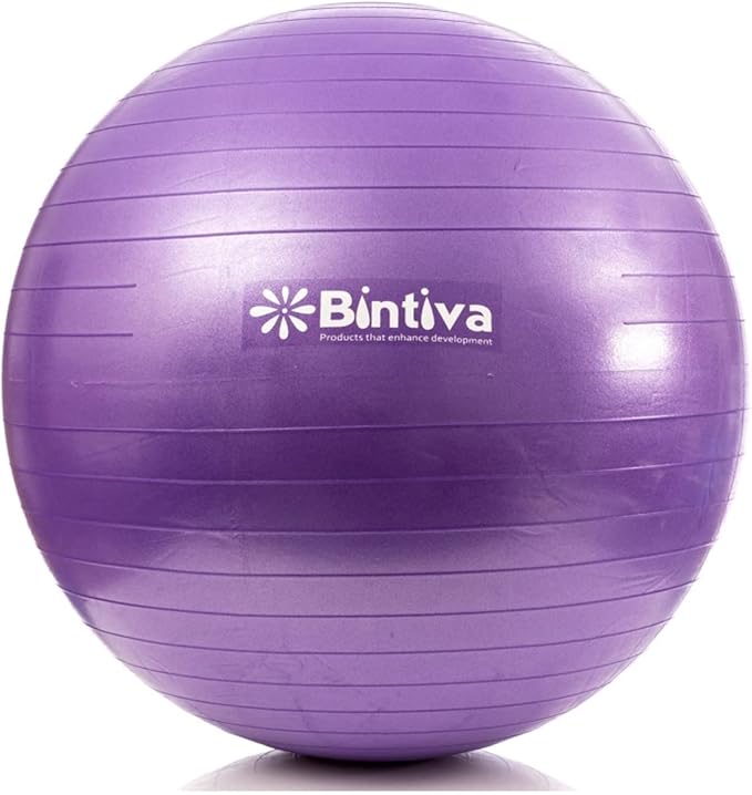 bintiva Exercise Ball