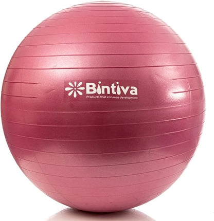 bintiva Exercise Ball