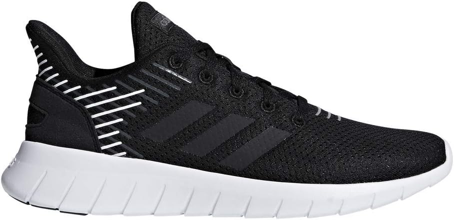 Adidas Men's Supernova St Running Shoe