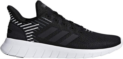 Adidas Men's Supernova St Running Shoe