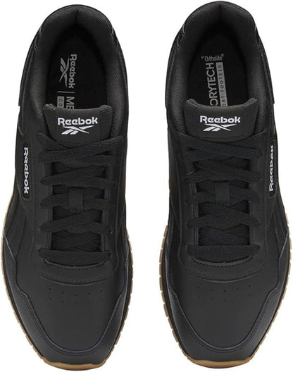 Reebok Unisex-Adult Court Advance Sneaker