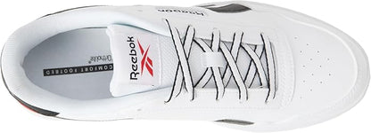 Reebok Unisex-Adult Court Advance Sneaker