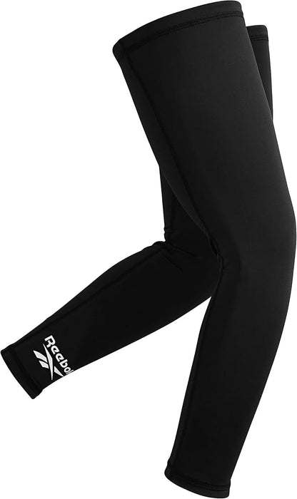 Reebok Leg Sleeve