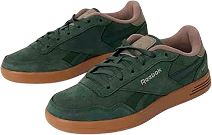 Reebok Unisex-Adult Court Advance Sneaker