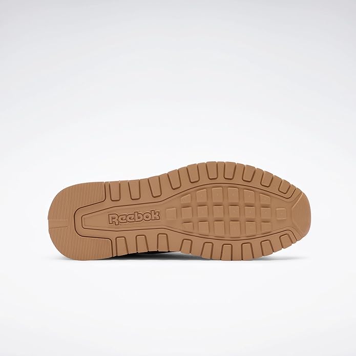 Reebok Unisex-Adult Court Advance Sneaker