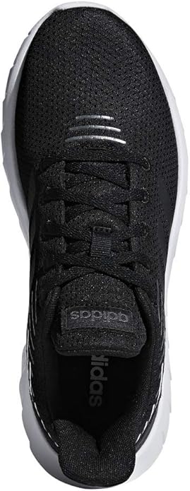 Adidas Men's Supernova St Running Shoe