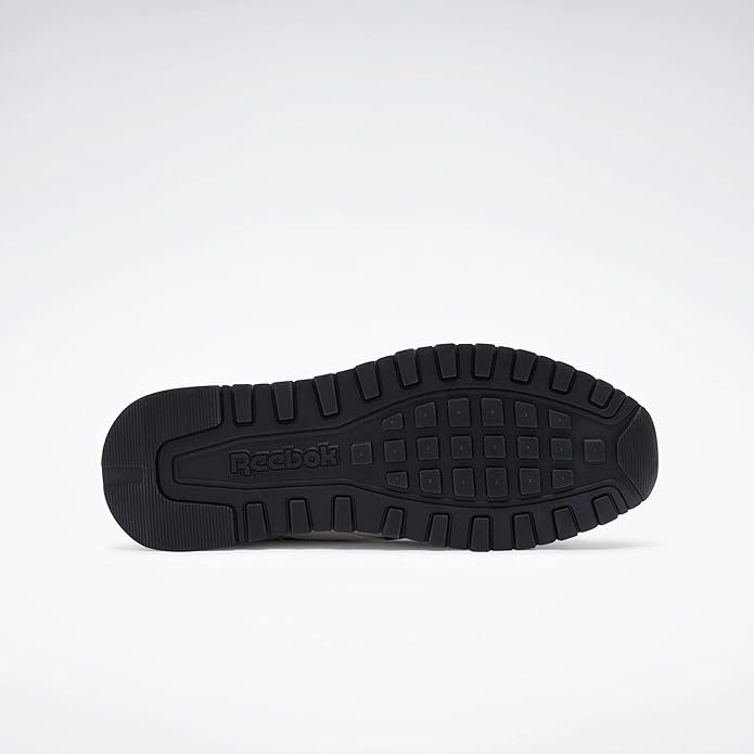 Reebok Unisex-Adult Court Advance Sneaker
