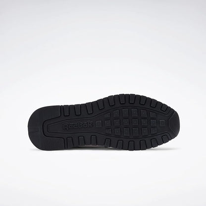 Reebok Unisex-Adult Court Advance Sneaker