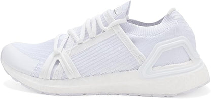 Adidas Women's Ultraboost DNA Core