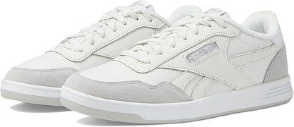 Reebok Unisex-Adult Court Advance Sneaker