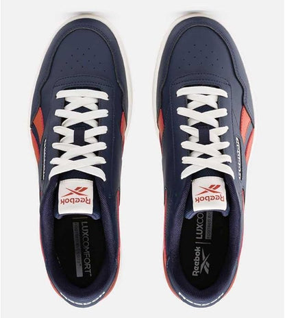 Reebok Unisex-Adult Court Advance Sneaker