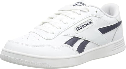 Reebok Unisex-Adult Court Advance Sneaker