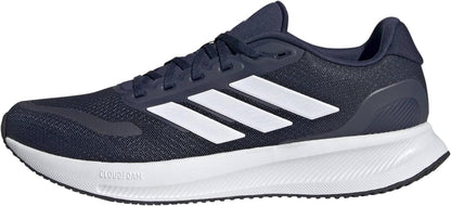 adidas Men's Falcon