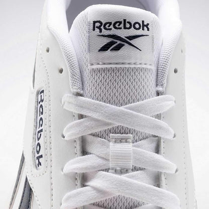 Reebok Unisex-Adult Court Advance Sneaker