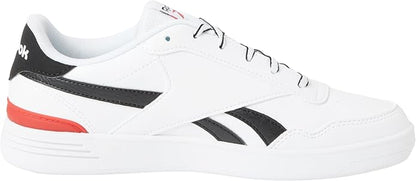 Reebok Unisex-Adult Court Advance Sneaker