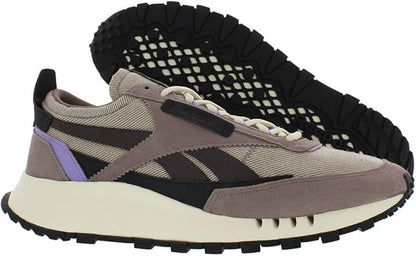 Reebok Unisex-Adult Court Advance Sneaker