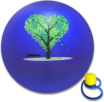 bintiva Exercise Ball