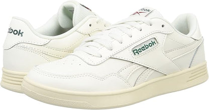 Reebok Unisex-Adult Court Advance Sneaker