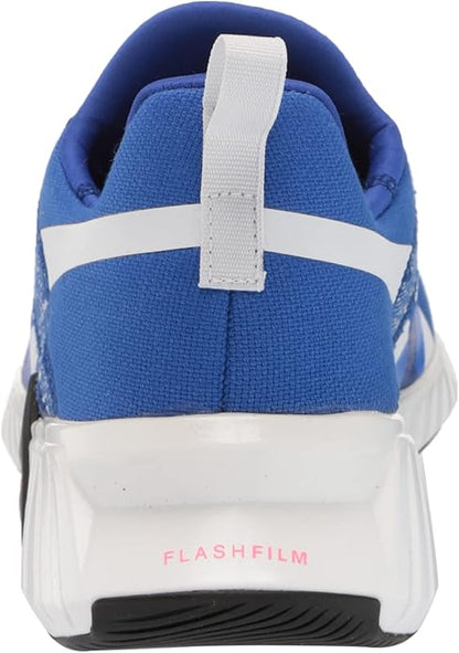 Reebok Unisex-Adult Court Advance Sneaker