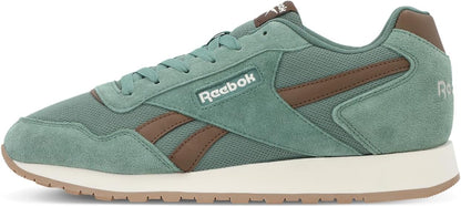 Reebok Unisex-Adult Court Advance Sneaker