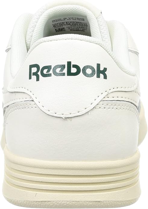 Reebok Unisex-Adult Court Advance Sneaker