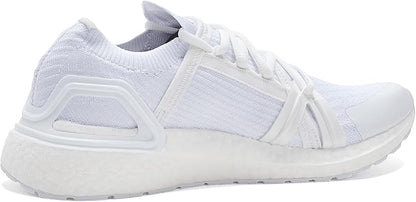 Adidas Women's Ultraboost DNA Core