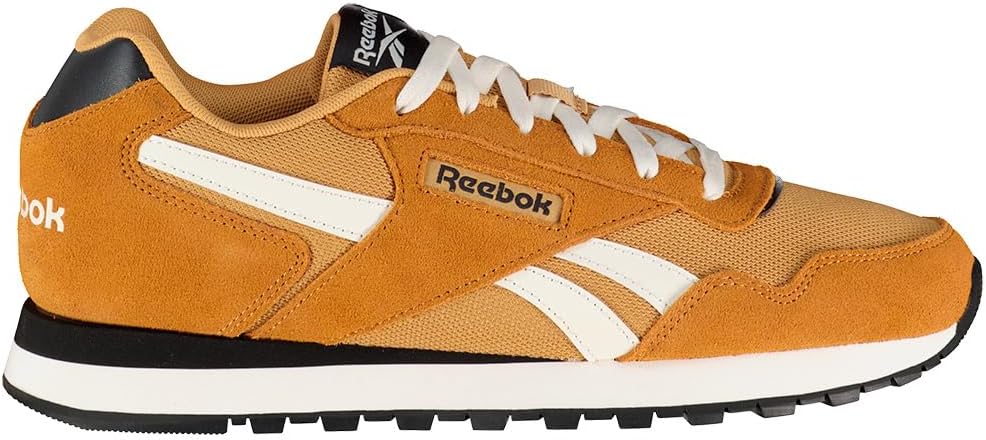Reebok Unisex-Adult Court Advance Sneaker