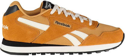 Reebok Unisex-Adult Court Advance Sneaker