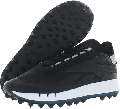 Reebok Unisex-Adult Court Advance Sneaker