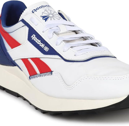 Reebok Unisex-Adult Court Advance Sneaker
