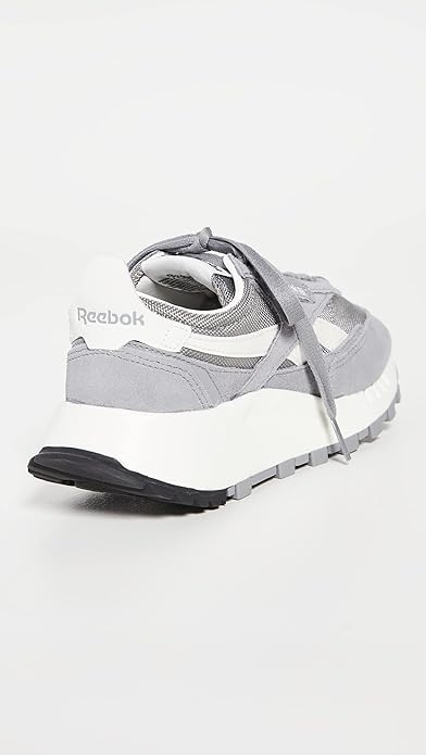 Reebok Unisex-Adult Court Advance Sneaker